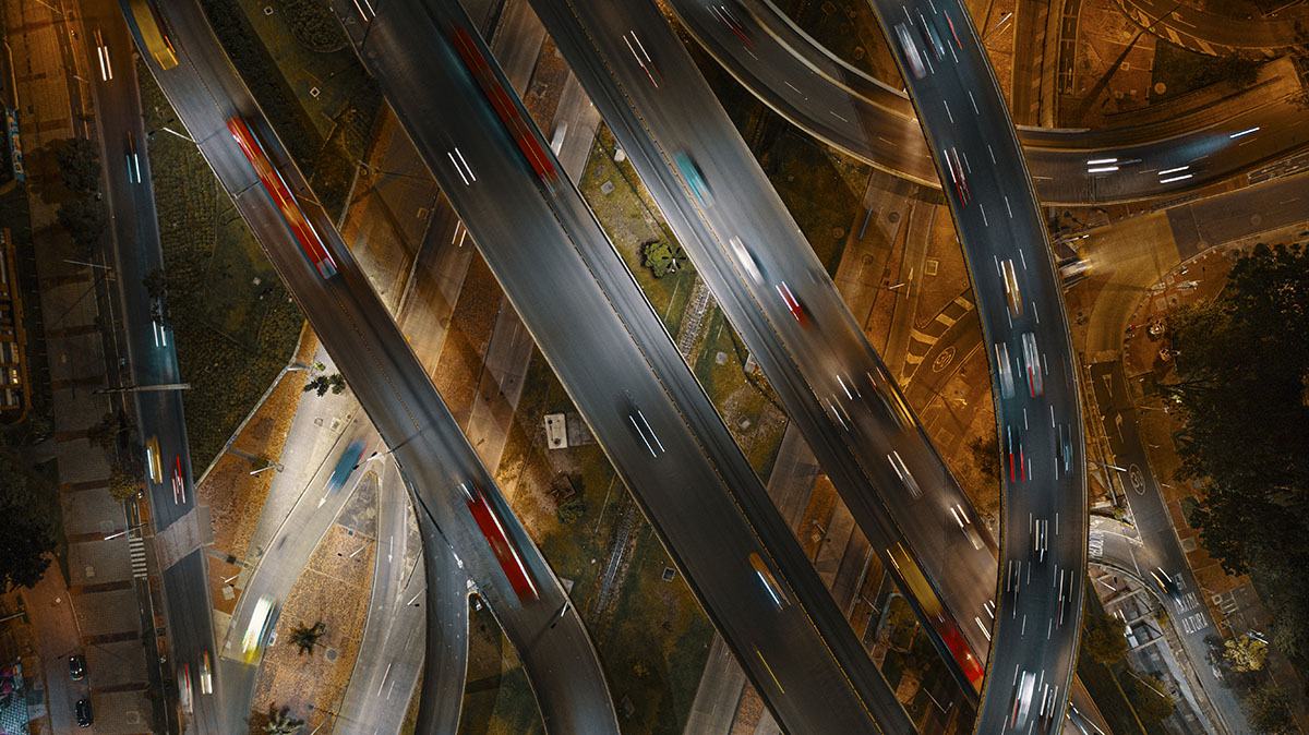 40_Puentesdela92_1_RicardoBáez_w4ieom