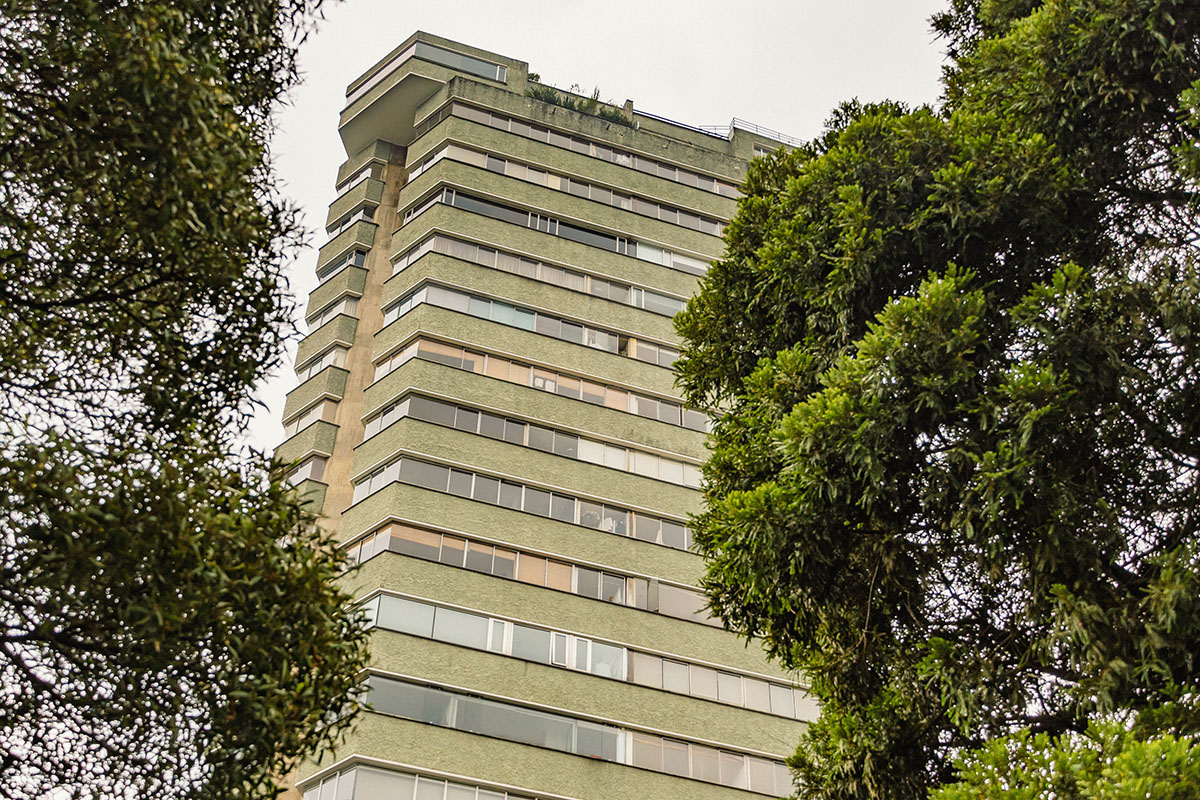 1207	ArquitecturaLaMacarenaYBosqueIzquierdo_23032023_StefaníaÁlvarez-43