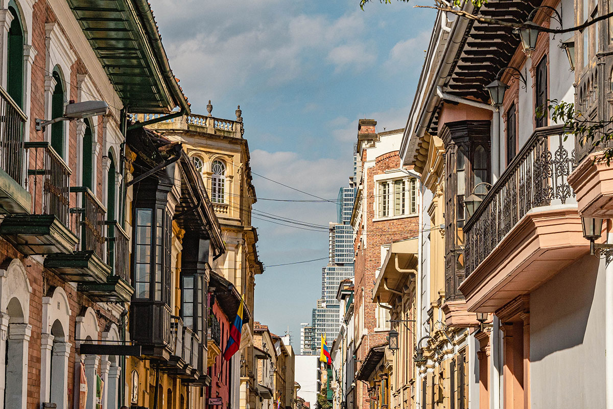 864	GastronomíaLaCandelaria_26122022_StefaníaÁlvarez (51)