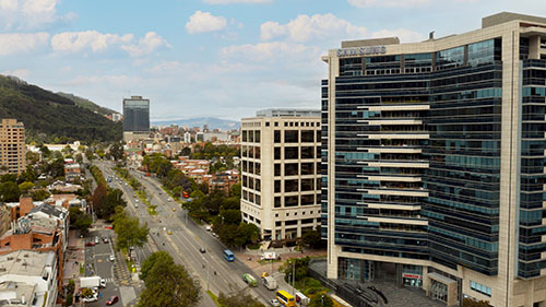 61_Carrera Séptima _ricardoBaez_xlcf16