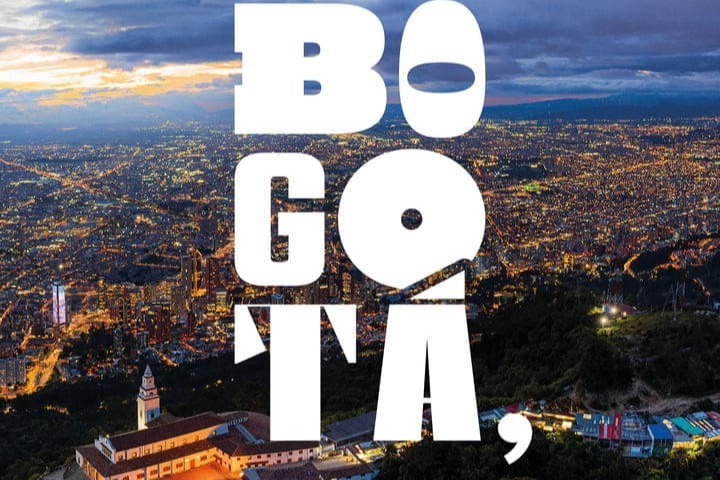 Bogotá: un viaje por sus inolvidables experiencias