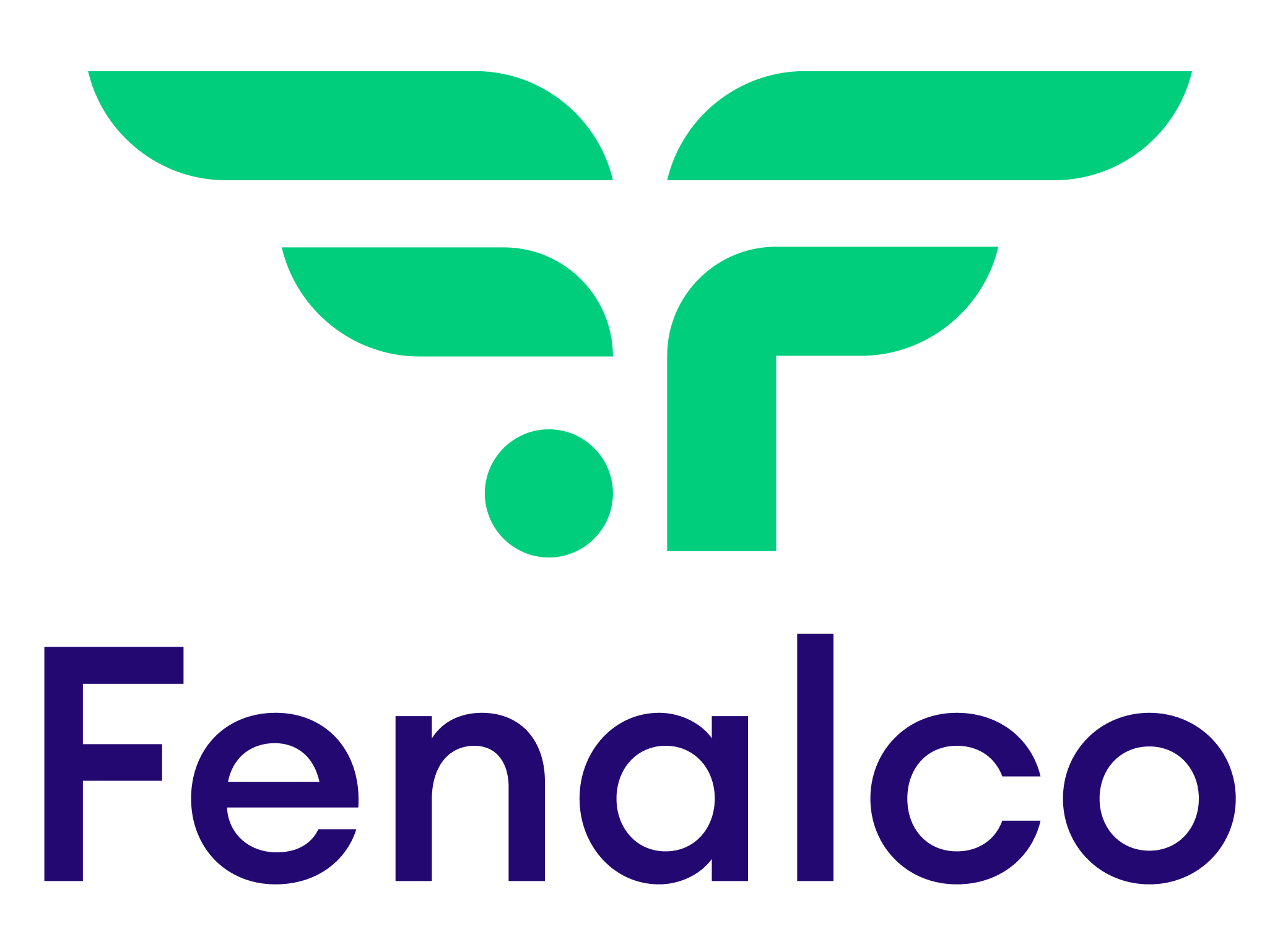 FENALCO