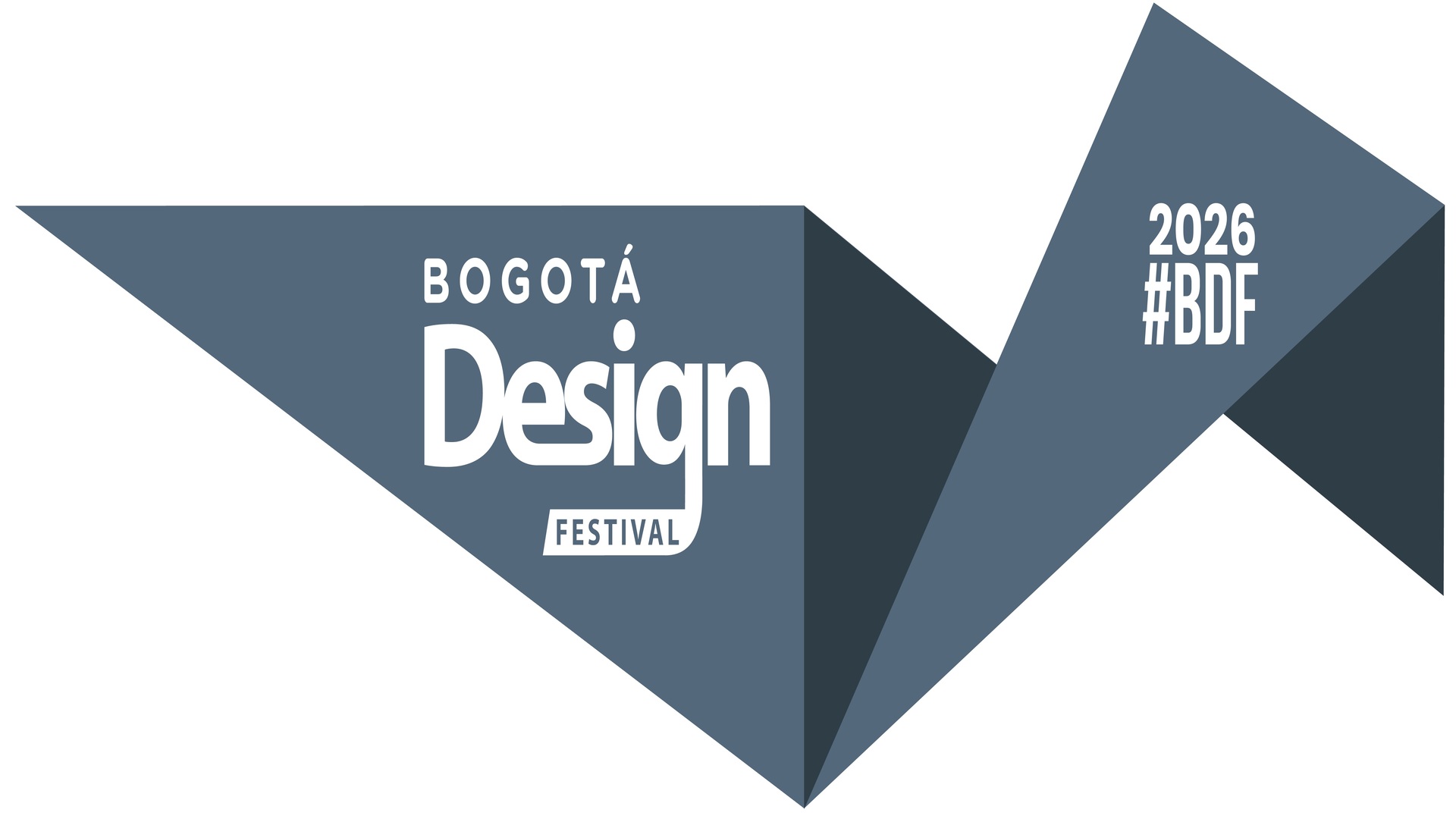 Bogotá Design Festival