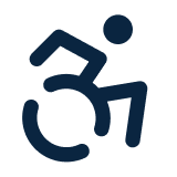 Accesibilidad