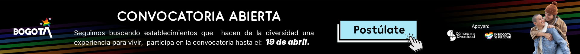 bogotadestinodiverso