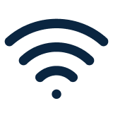 Internet