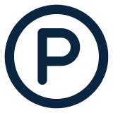 Parqueadero