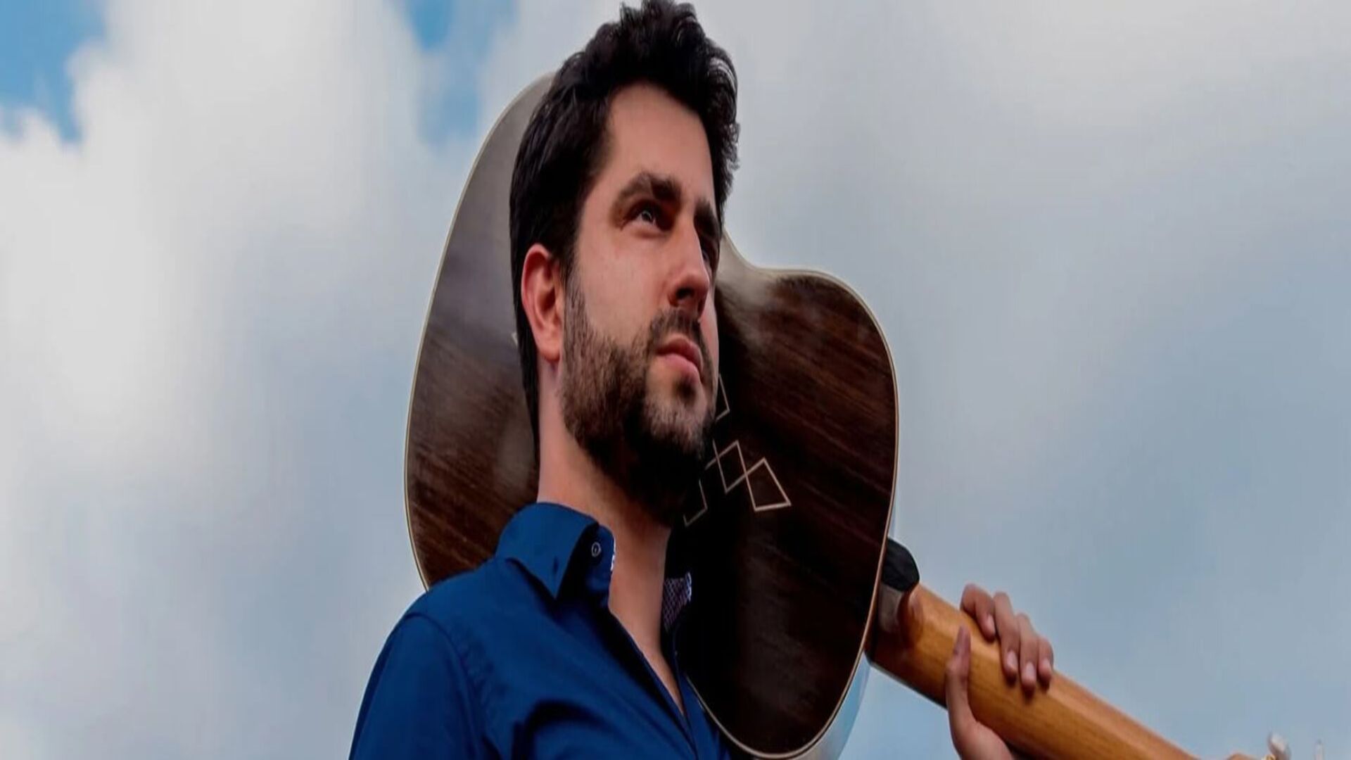 Orquesta Filarmónica de Bogotá – López-Antón