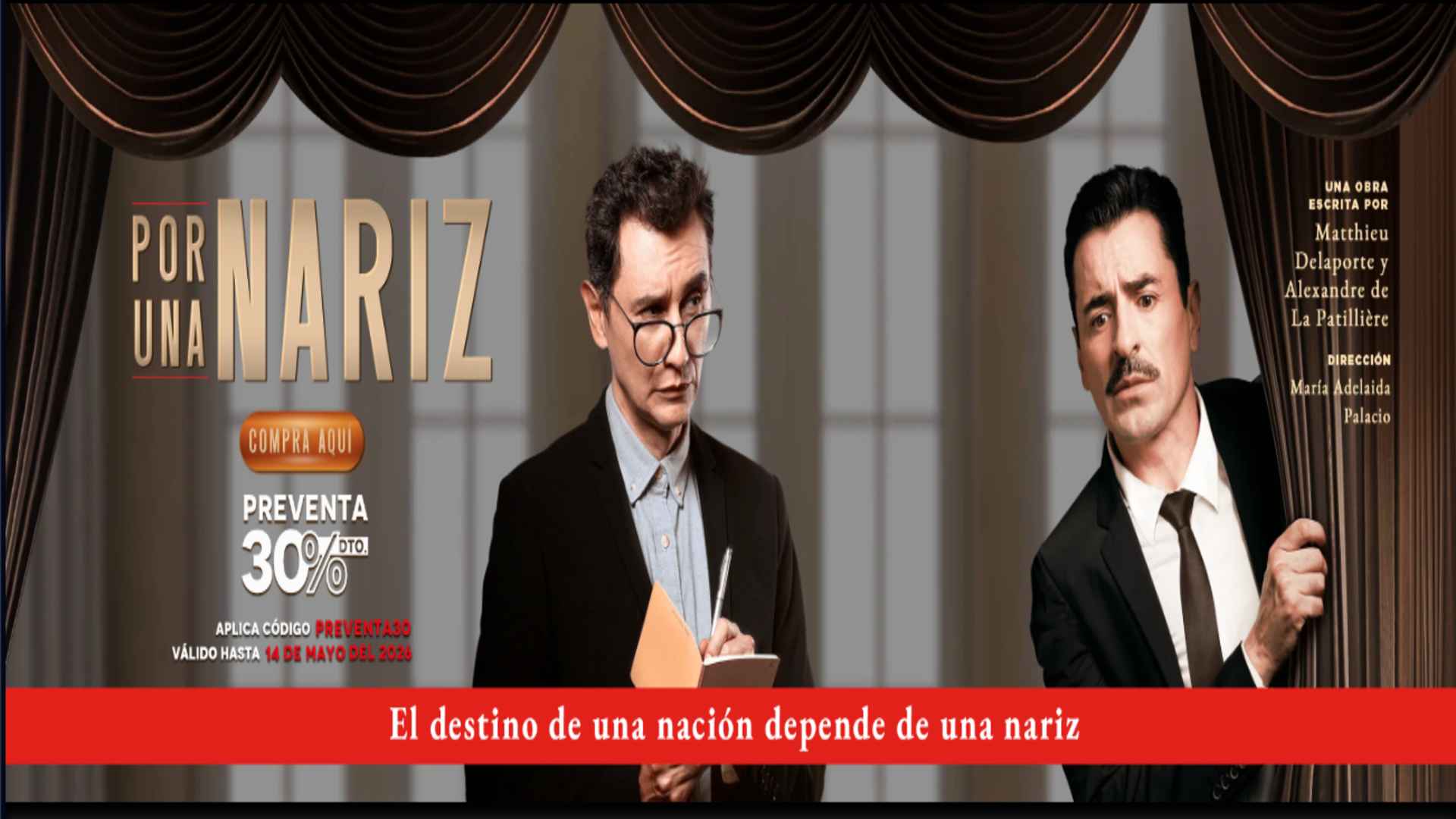 obra