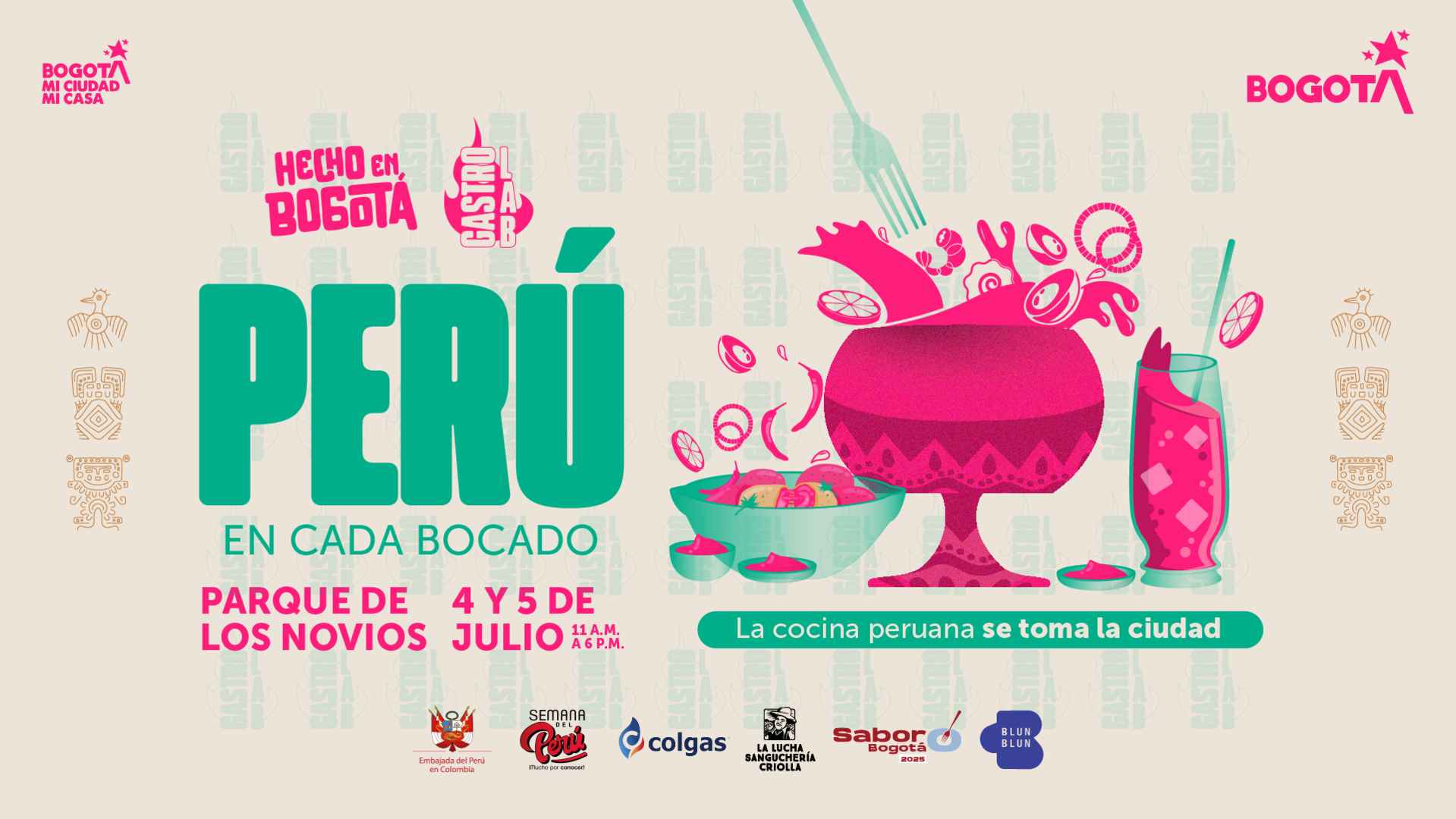 obra