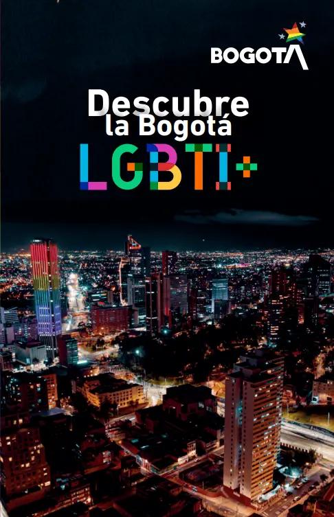 GUIA LGTBI