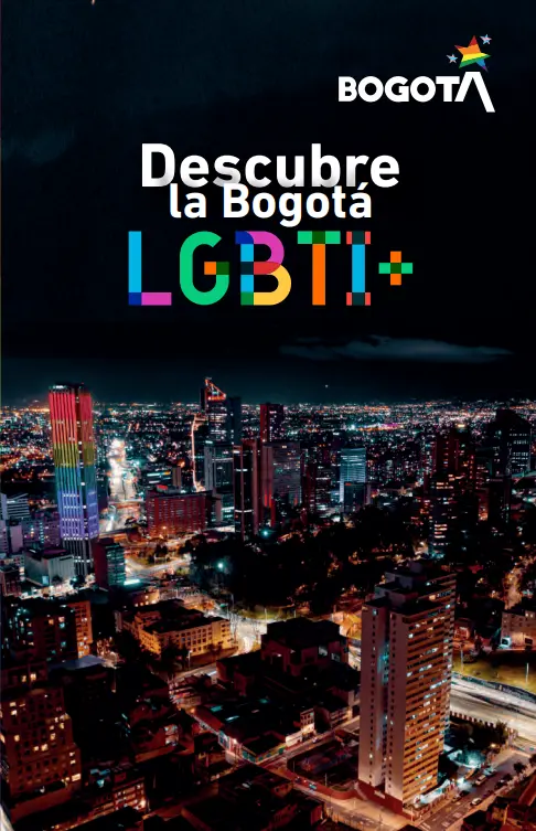 GUIA LGTBI