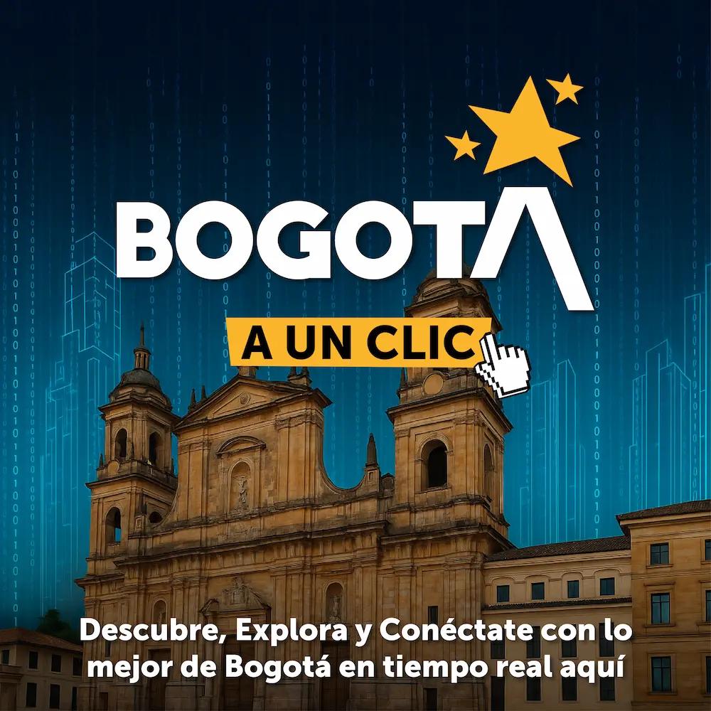 Mapas digitales