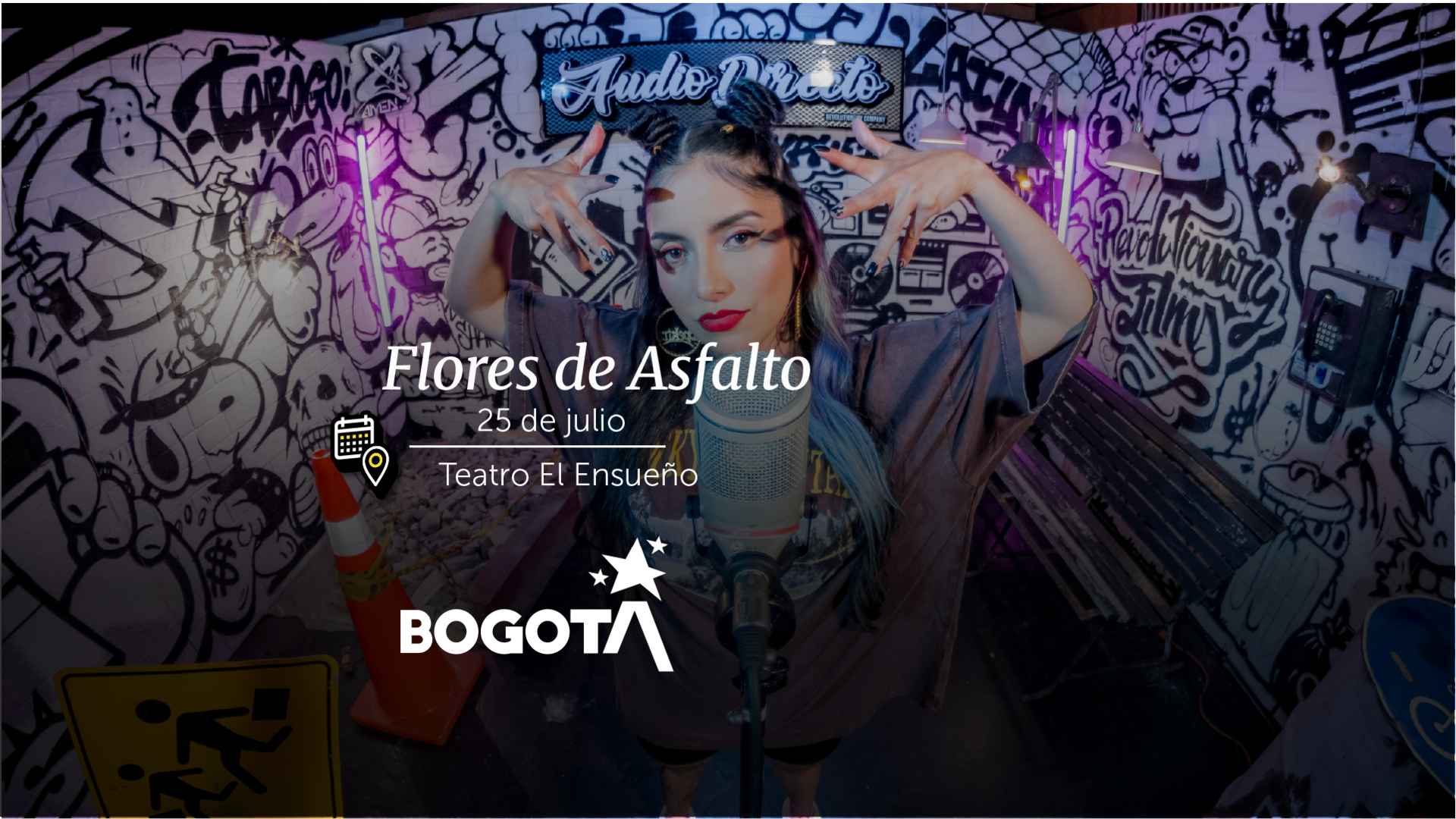 obra