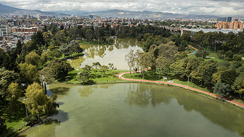 Parquedelosnovios Ricardo