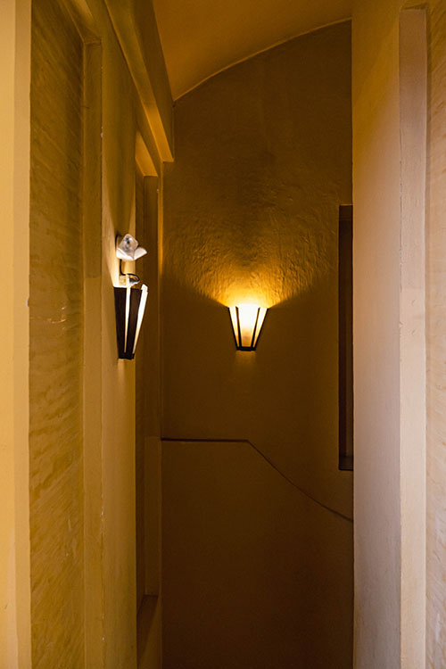 Hotel la Opera