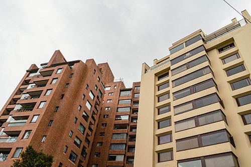 Rosales