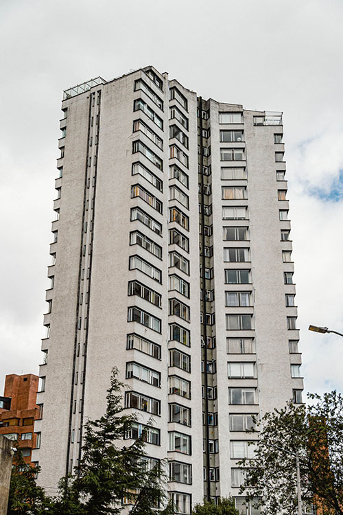 Rosales