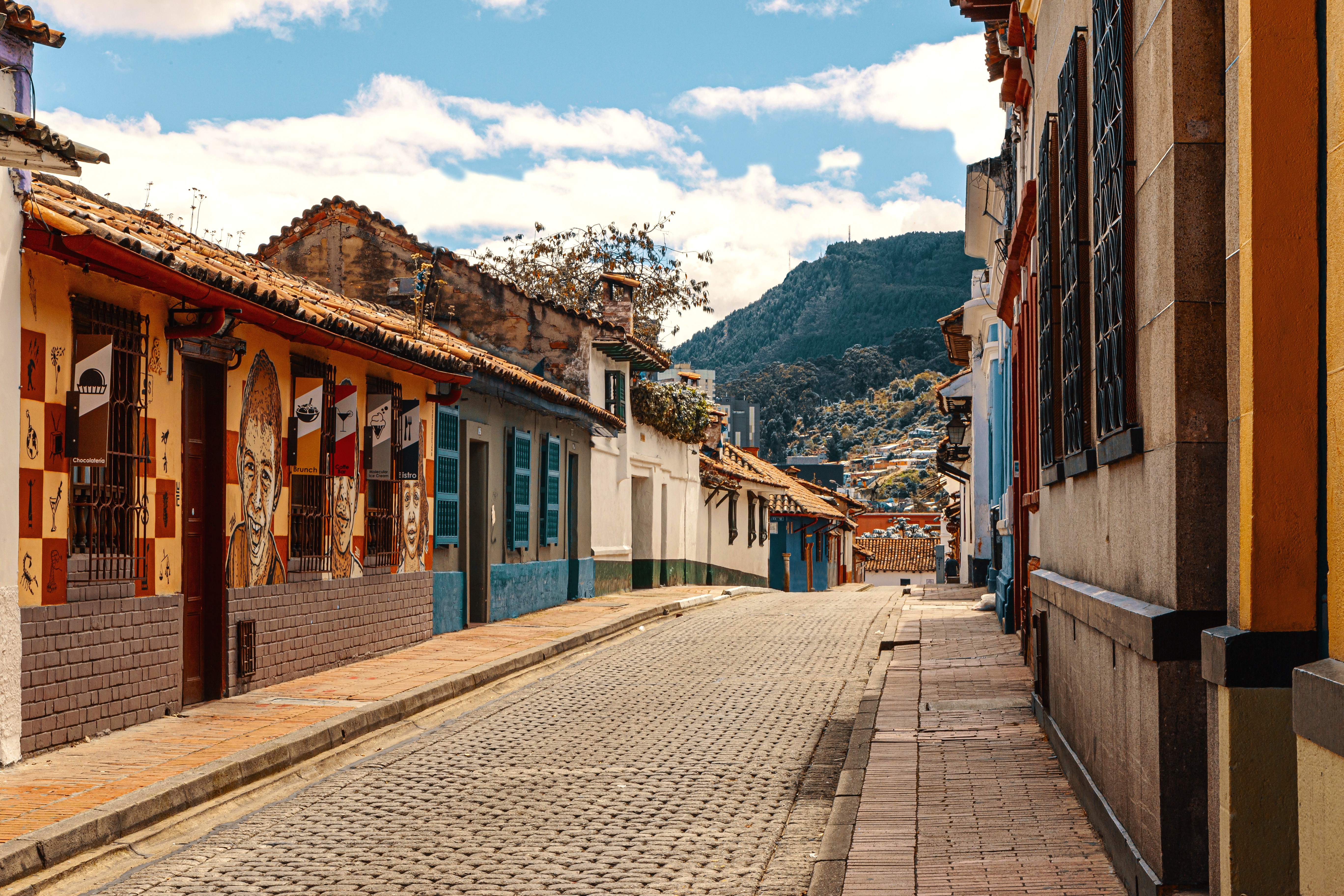 Candelaria Ricardo Báez