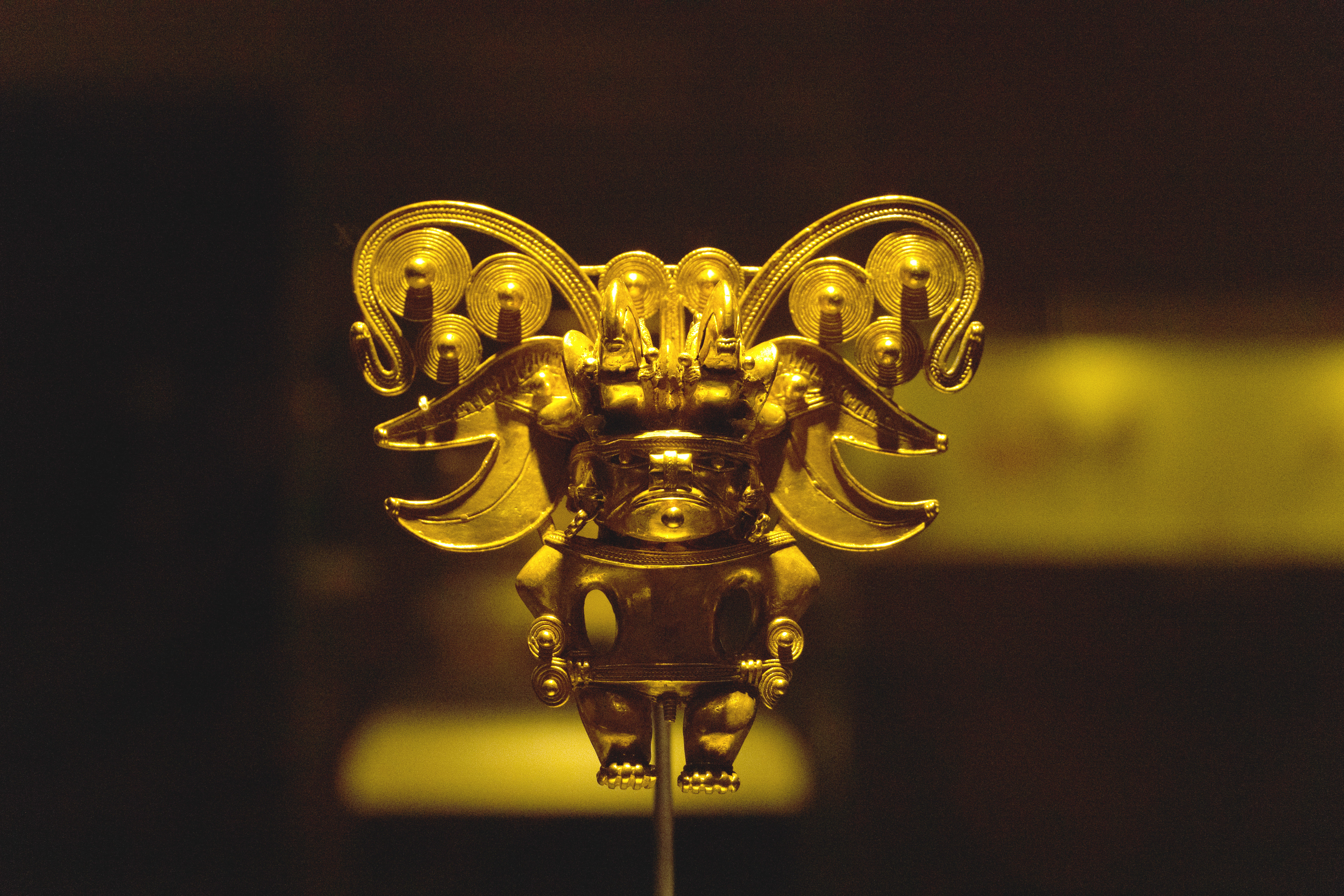Museo del