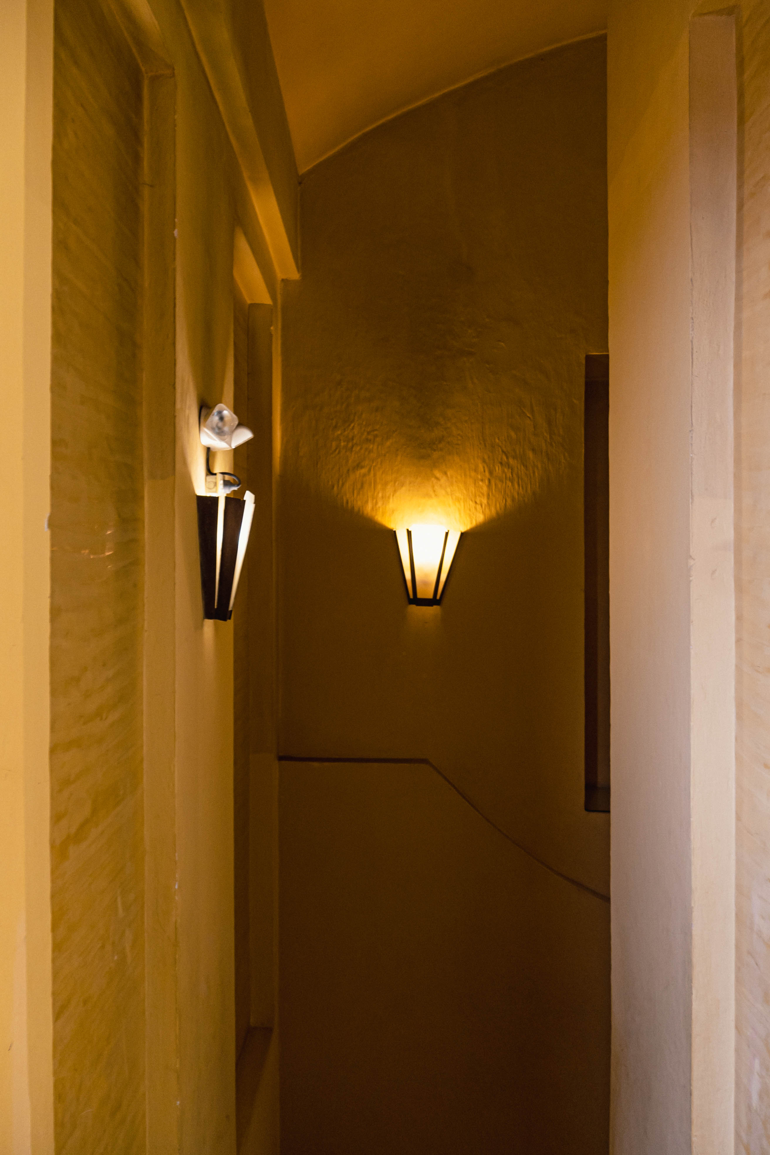 Hotel la Opera