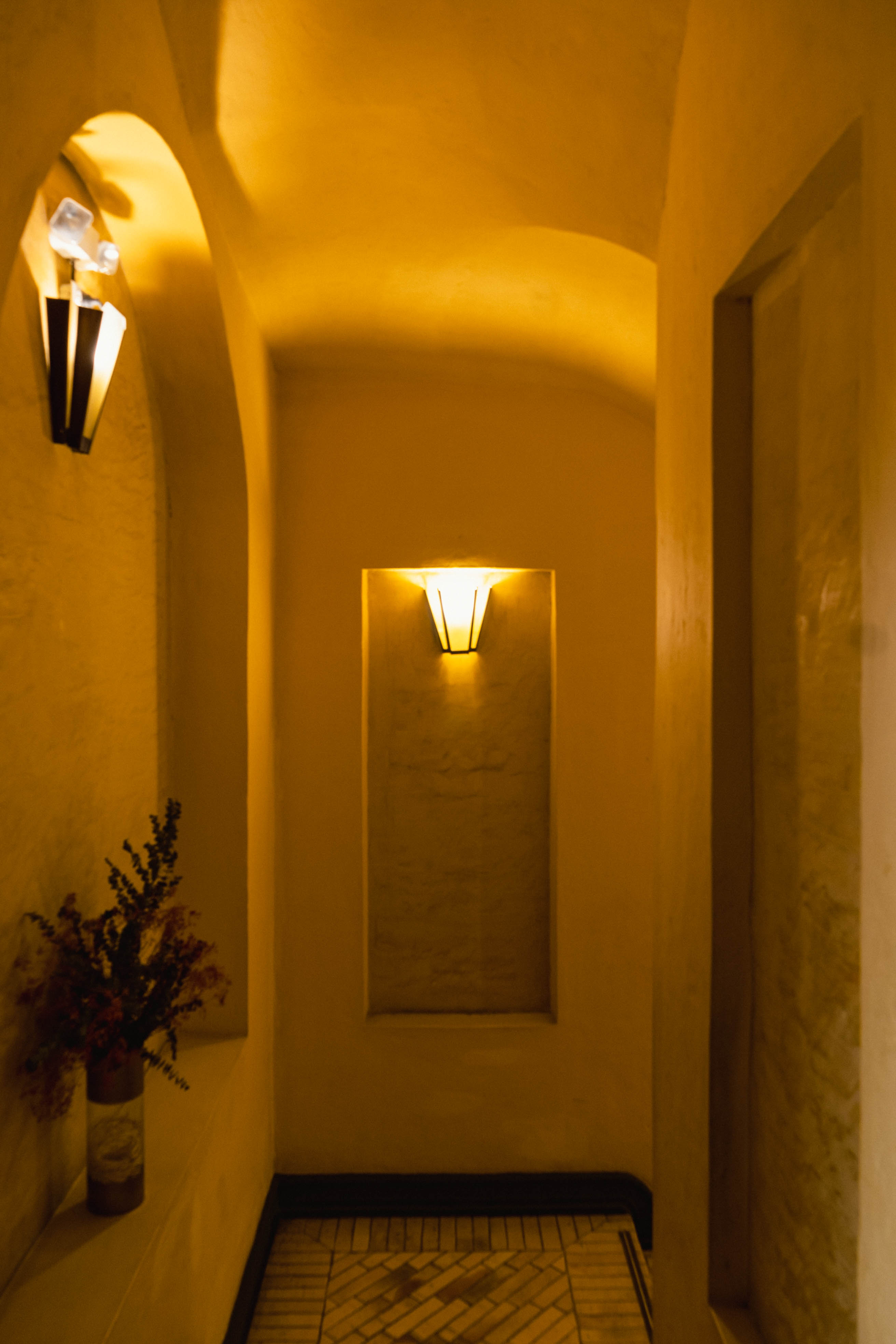 Hotel la Opera