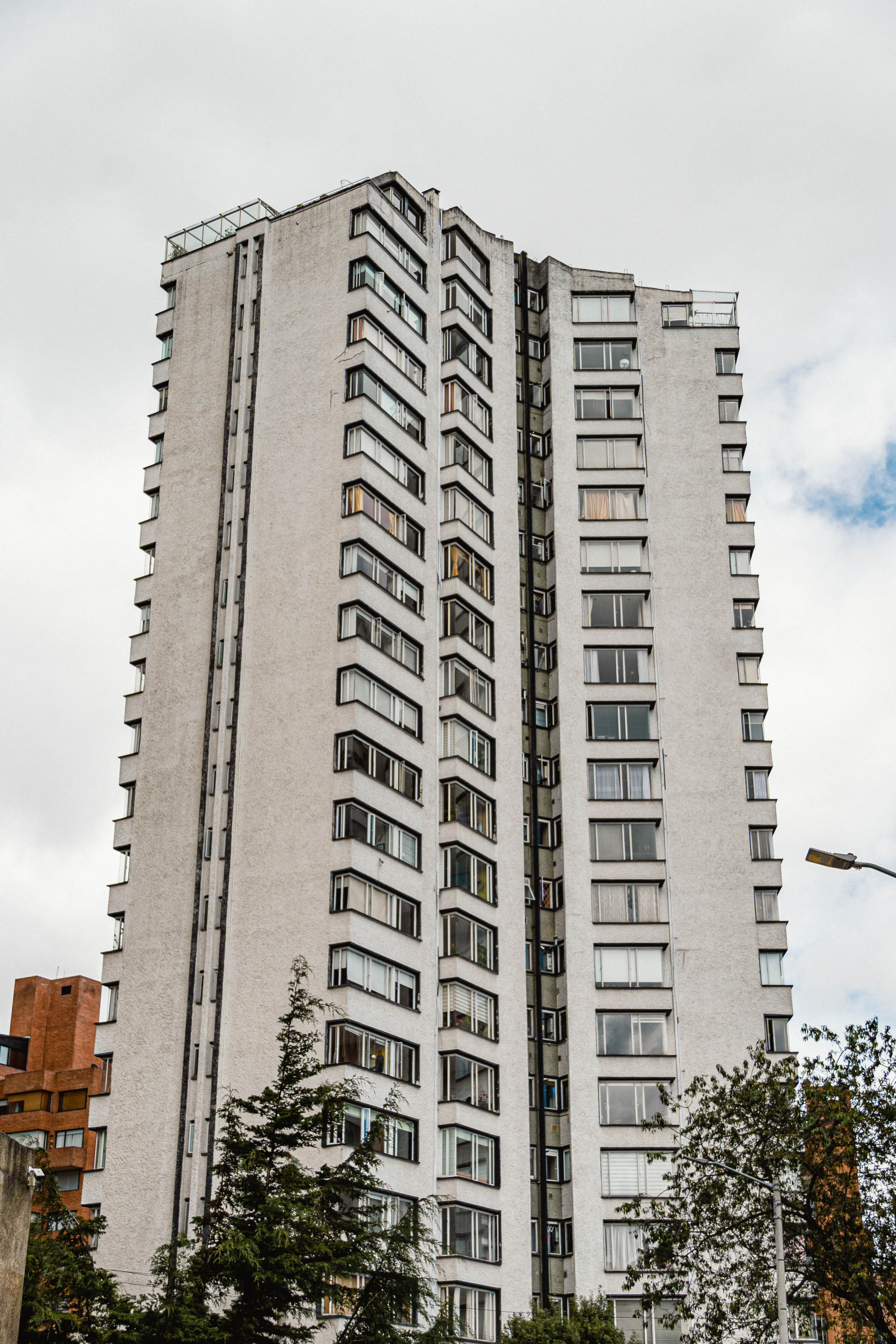 Rosales