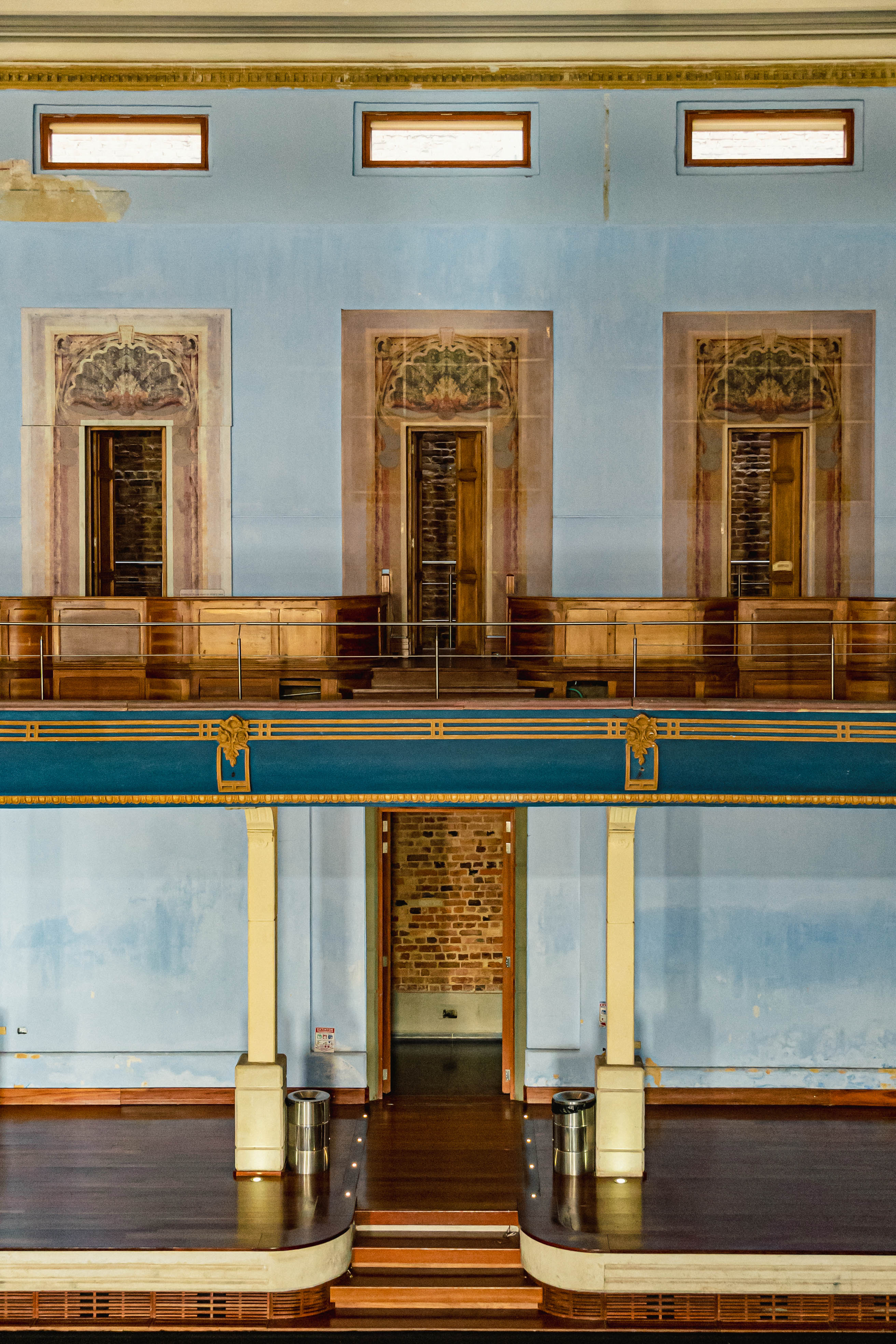 Teatro Faenza