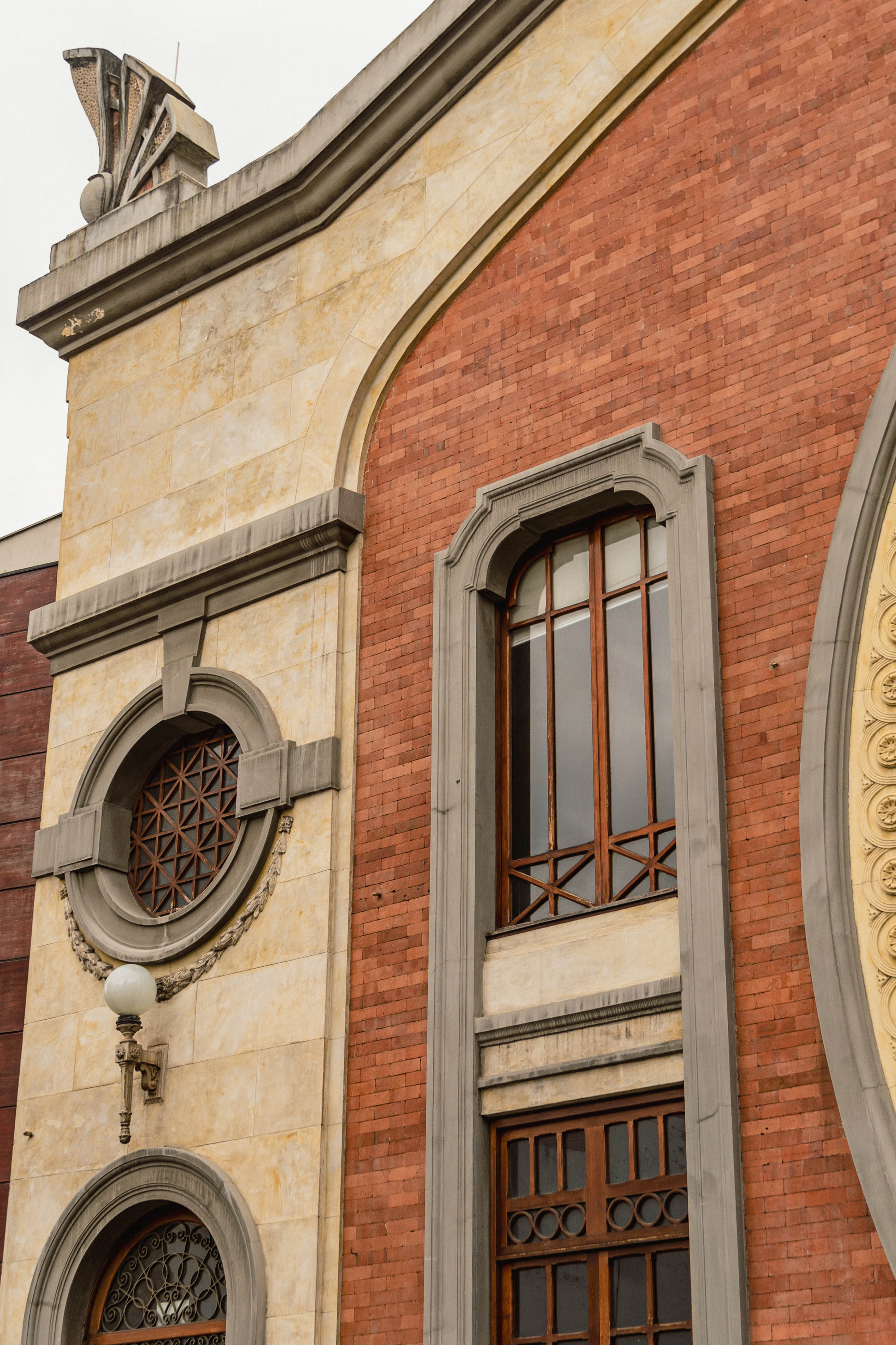 Teatro Faenza