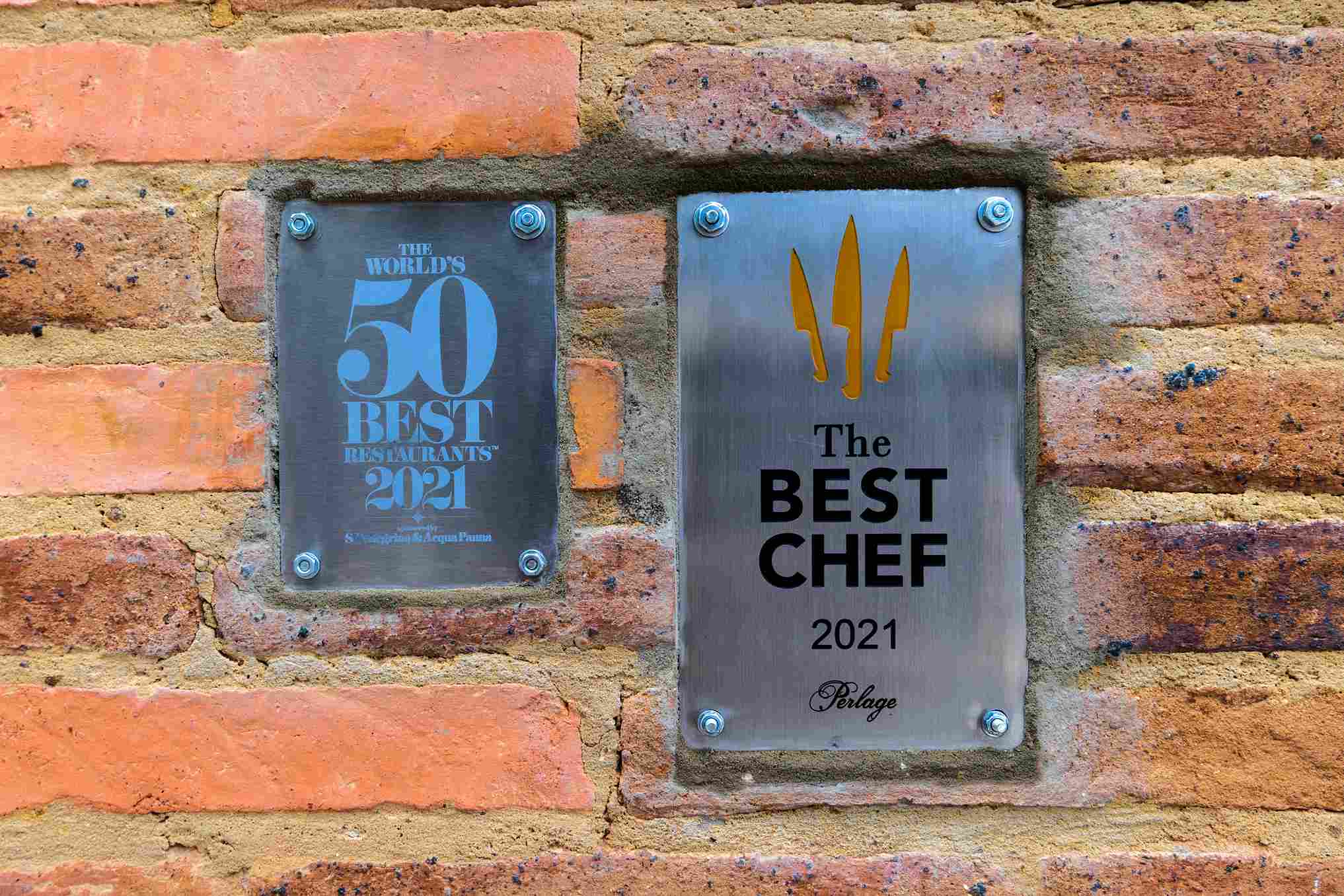 50 Best Discovery es una plataforma de recomendaciones de The World’s 50 Best. Foto: Juan Amarú Rodríguez - IDT.