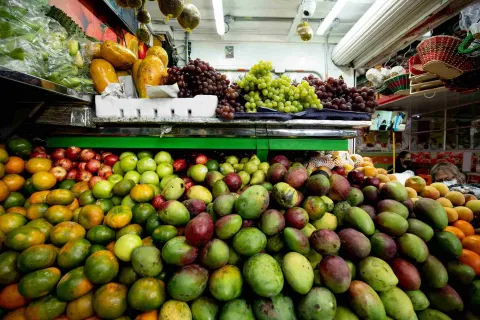 atra