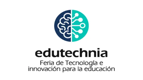Edutechnia 2026 – Tecnología para el futuro de la educación 