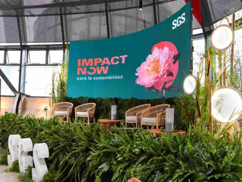 KW Events SAS