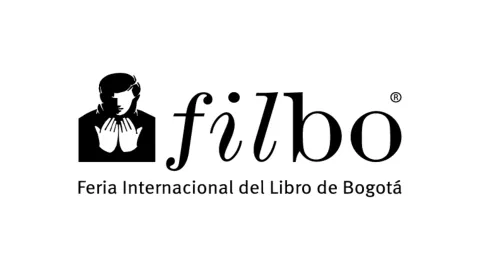 Feria Internacional del Libro de Bogotá (FILBo) 2026