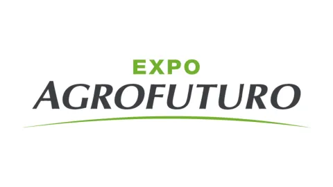 Expo Agrofuturo 2026 en Bogotá 