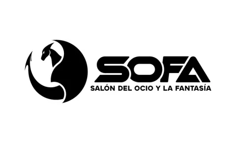 SOFA 2026 en Bogotá 