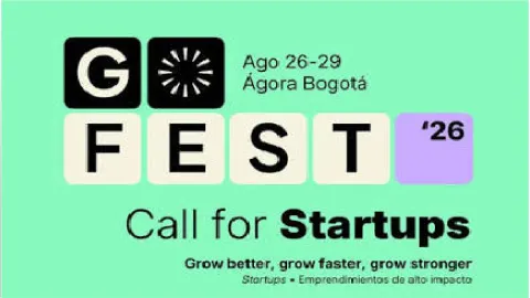 GOFEST 2026