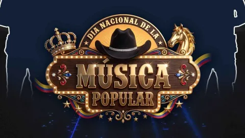 Música Popular
