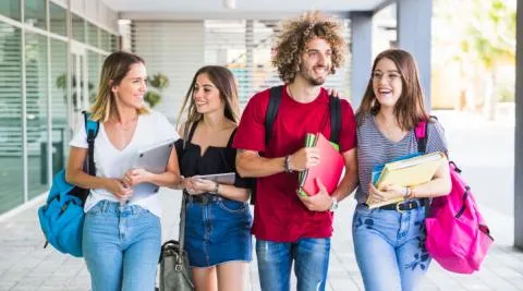 Dos eventos de talla internacional se celebrarán próximamente en Bogotá