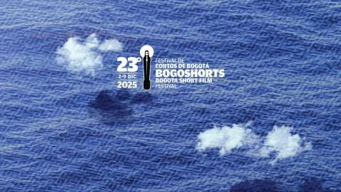 BOGOSHORTS: el festival que convierte a Bogotá en la capital mundial del cortometraje