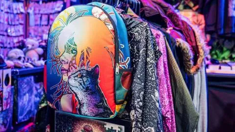 Rock al Parque 2025: esta es la programación alterna que se llevará a cabo durante el festival