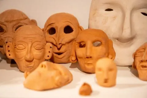 Prográmate para La Noche de los Museos: una jornada para disfrutar del arte y la historia en Bogotá