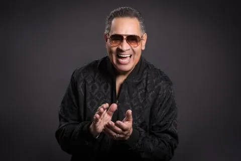 Tito Nieves, Rey Ruiz, The Latin Brothers, Guayacán y otras estrellas que no te puedes perder en Salsa al Parque