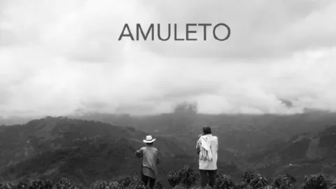 Ricardo Narváez presenta Amuleto: jazz colombiano en Bogotá