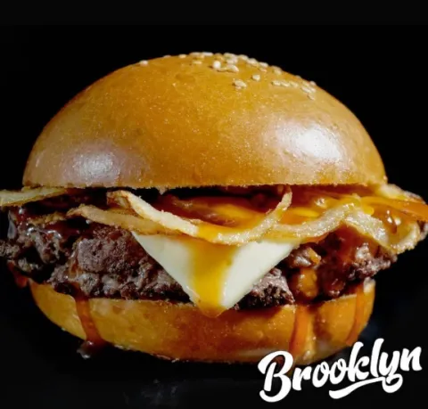 Brooklyn