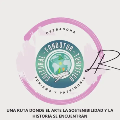 Fondotur