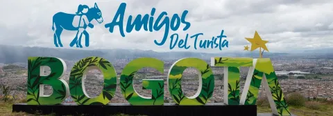 Amigos del turista tours experience 