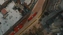 ¿Quieres saber como moverte en Bogotá?