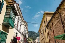 Top 10, recomendaciones de seguridad