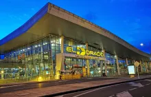 Considera lo siguiente al llegar al aeropuerto El Dorado